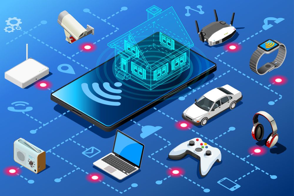 E-software